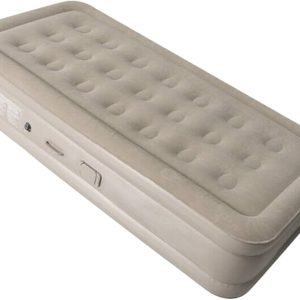 Tilam Angin Tebal Single